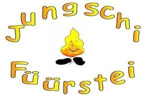 Jungschi Füürstei Jungschi Füürstei
